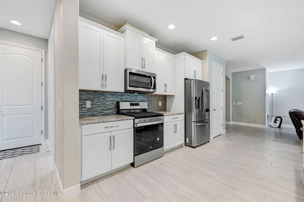 $4,100 | 7506 Millbrook Avenue, Melbourne, FL 32940