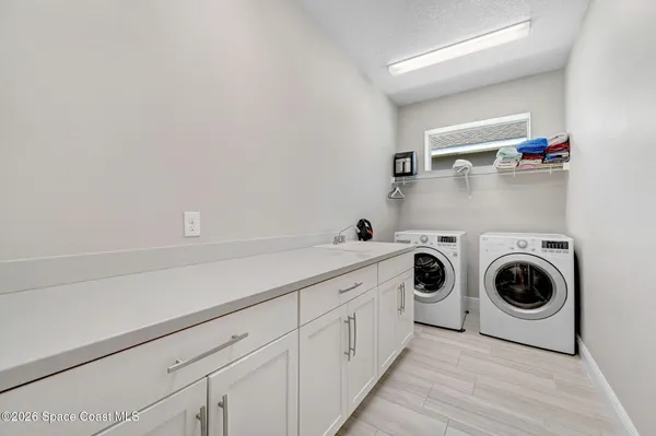 $4,100 | 7506 Millbrook Avenue, Melbourne, FL 32940