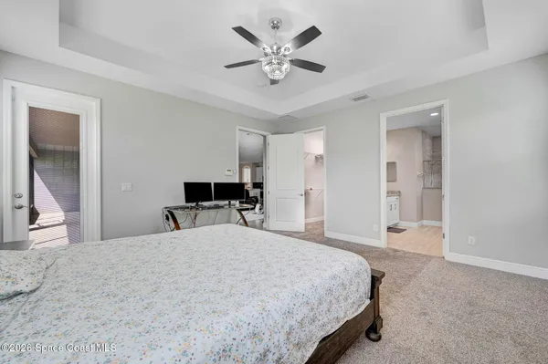 $4,100 | 7506 Millbrook Avenue, Melbourne, FL 32940