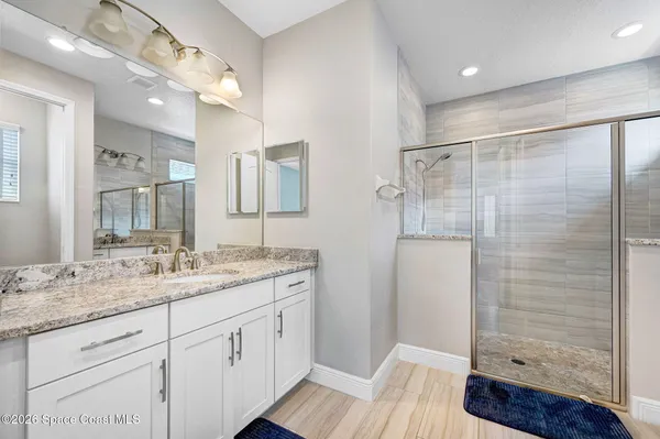 $4,100 | 7506 Millbrook Avenue, Melbourne, FL 32940