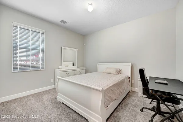 $4,100 | 7506 Millbrook Avenue, Melbourne, FL 32940