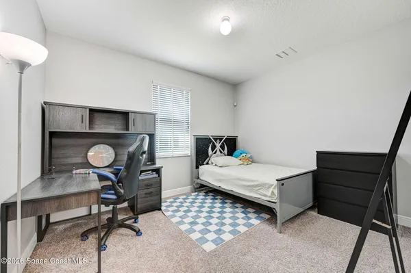 $4,100 | 7506 Millbrook Avenue, Melbourne, FL 32940