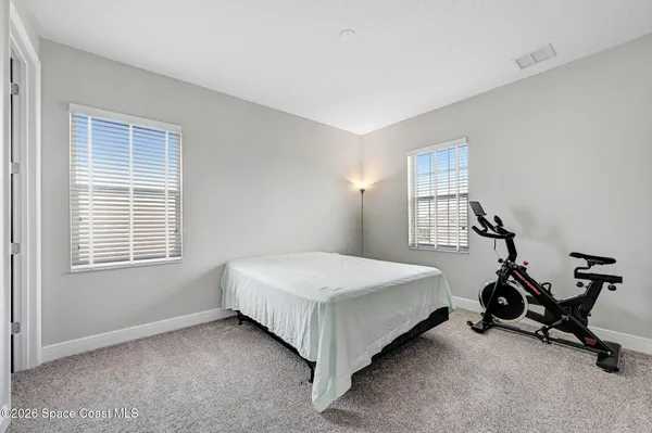 $4,100 | 7506 Millbrook Avenue, Melbourne, FL 32940