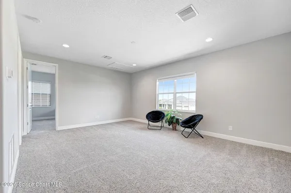 $4,100 | 7506 Millbrook Avenue, Melbourne, FL 32940
