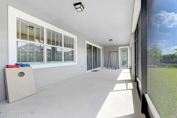 $4,100 | 7506 Millbrook Avenue, Melbourne, FL 32940