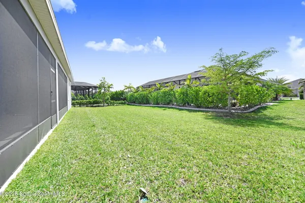 $4,100 | 7506 Millbrook Avenue, Melbourne, FL 32940