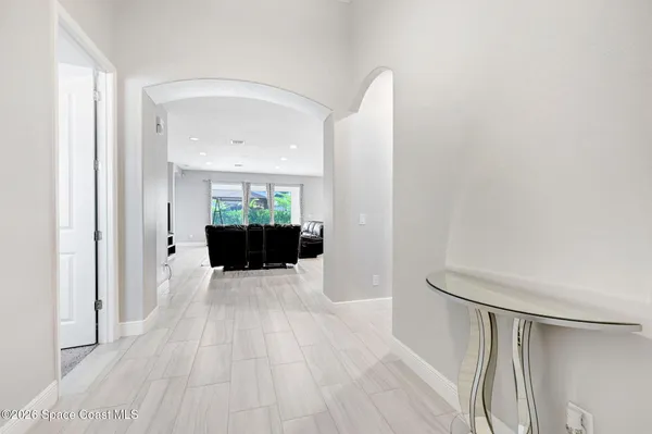 $4,100 | 7506 Millbrook Avenue, Melbourne, FL 32940