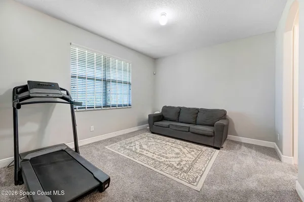 $4,100 | 7506 Millbrook Avenue, Melbourne, FL 32940