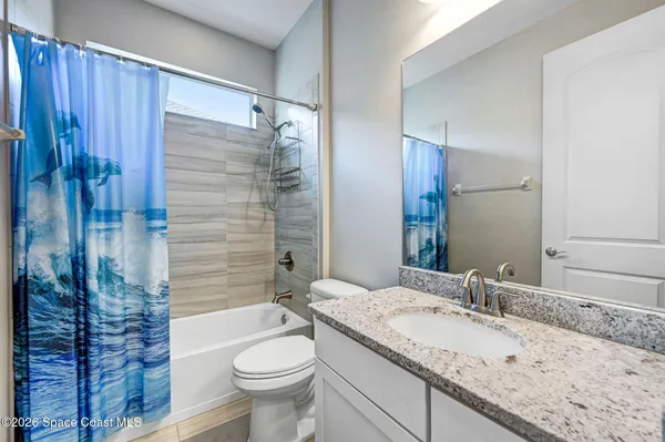 $4,100 | 7506 Millbrook Avenue, Melbourne, FL 32940