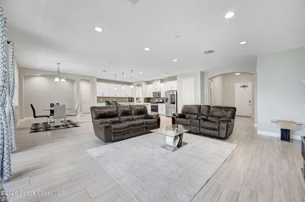 $4,100 | 7506 Millbrook Avenue, Melbourne, FL 32940