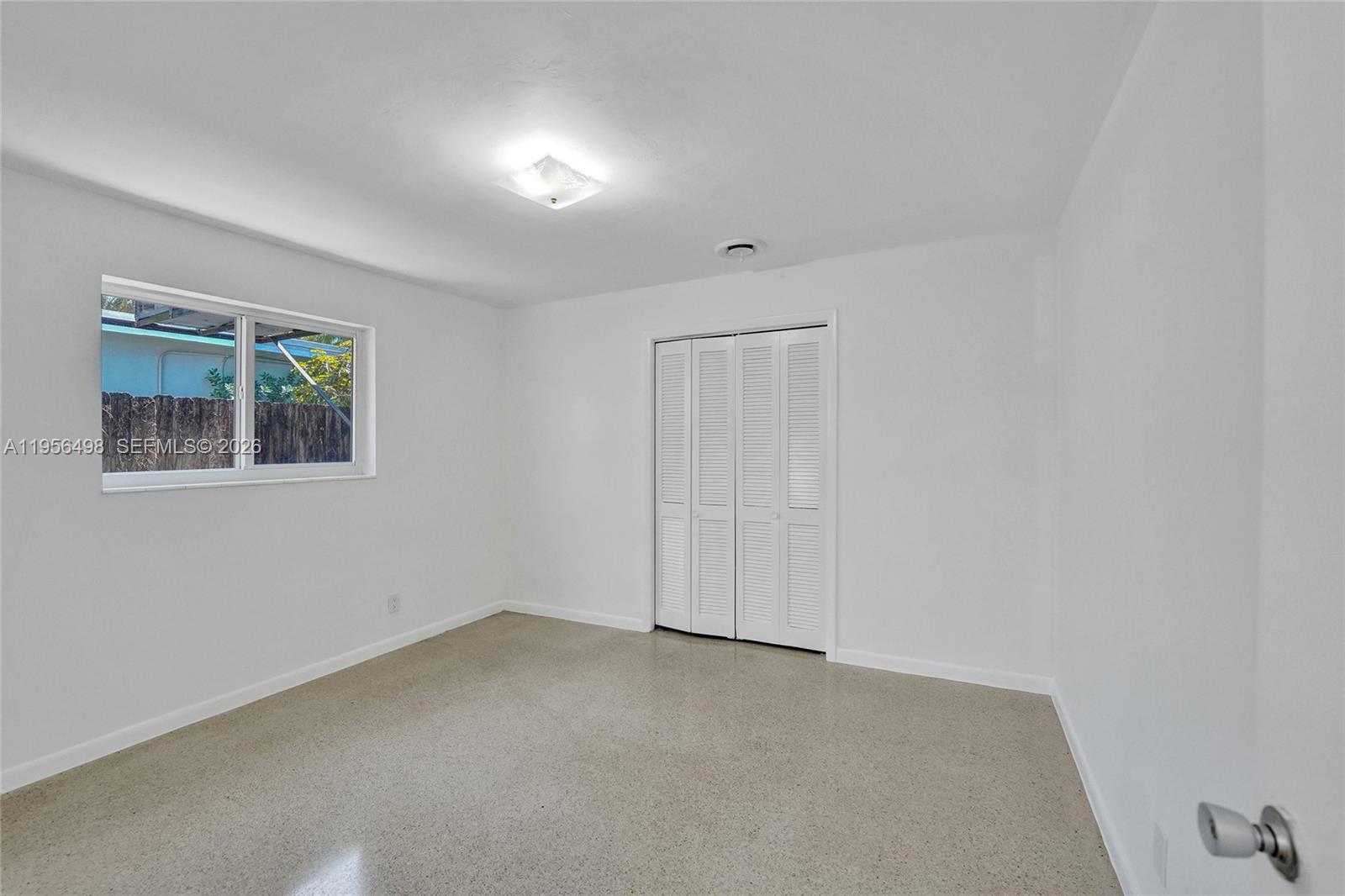 3816 West Park Road Hollywood, FL 33021 - Photo 31 of 55 ADDITIONAL BEDROOM
