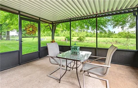 $270,000 | 18797 Sunrise Drive, Belton, MO 64012