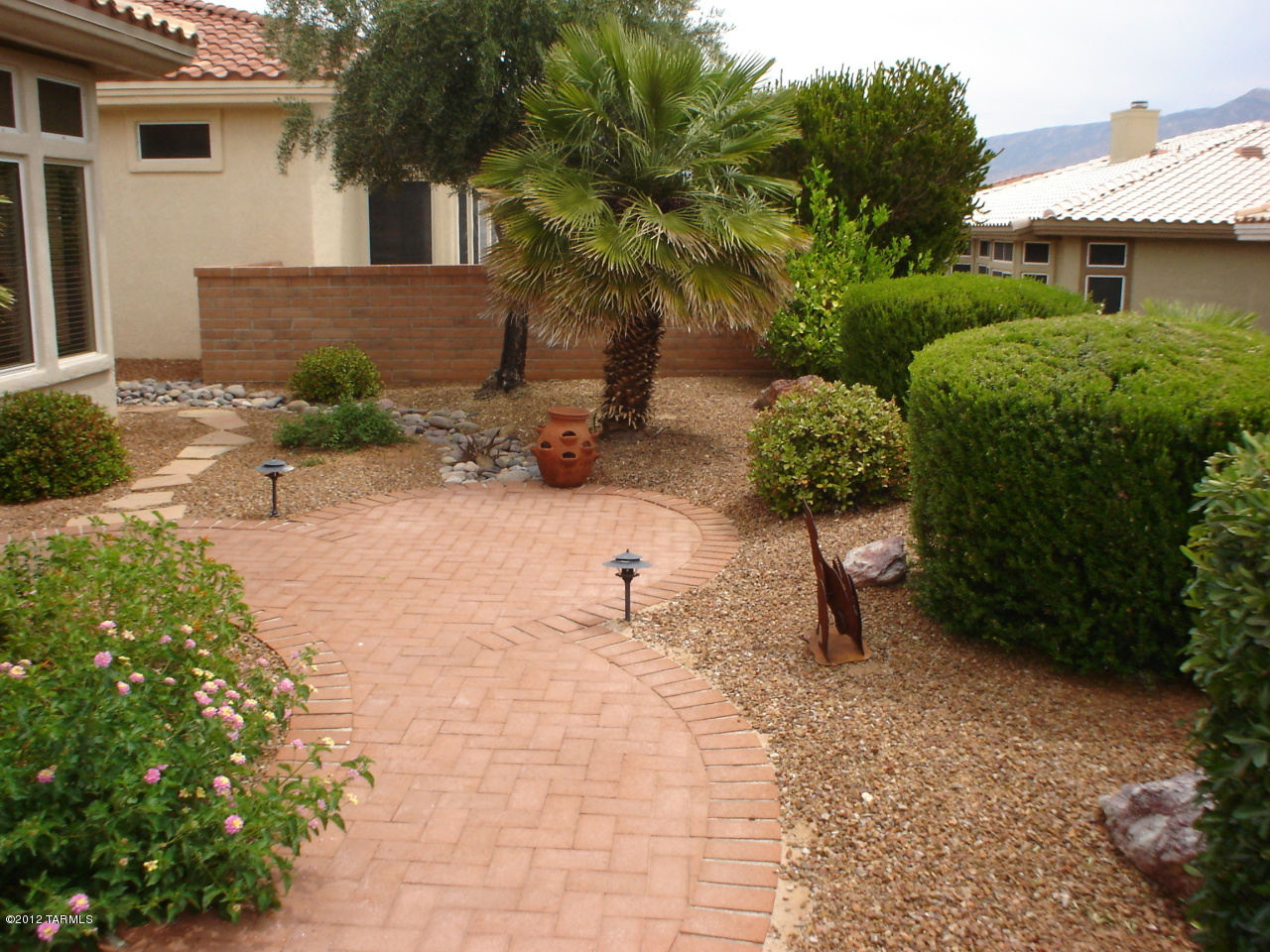 1728 East Royal Ridge Way Tucson, AZ 85755 - Photo 10 of 21
