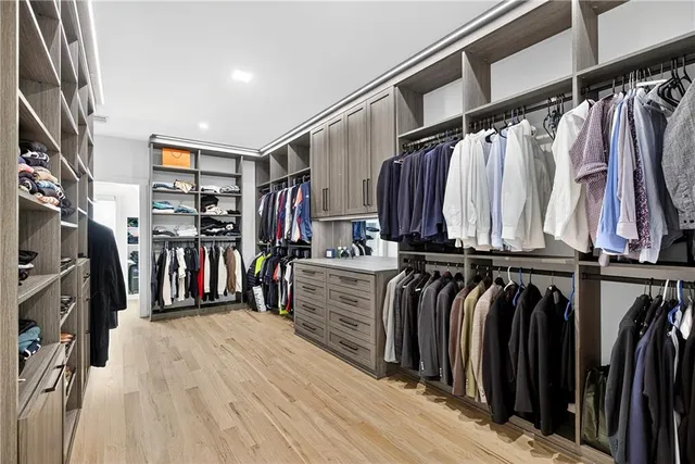 a front view of a house with balcony