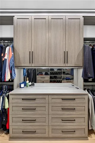 $2,100,000 | 2994 Octavia Circle, Marietta, GA 30062