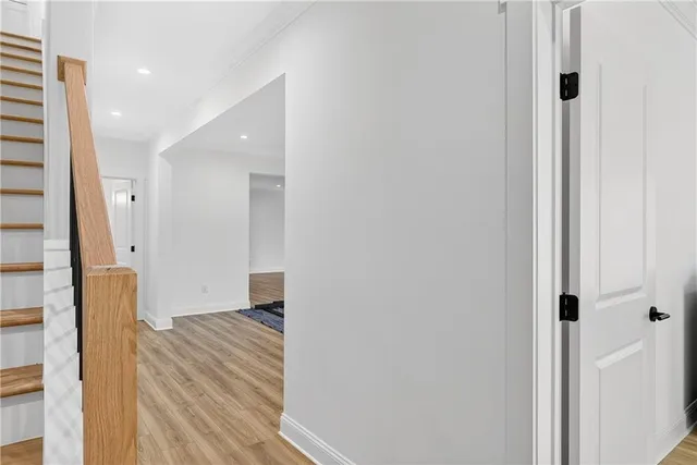 $2,100,000 | 2994 Octavia Circle, Marietta, GA 30062