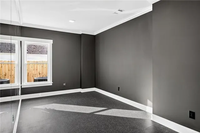 $2,100,000 | 2994 Octavia Circle, Marietta, GA 30062