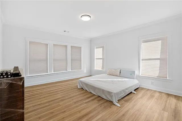 $2,100,000 | 2994 Octavia Circle, Marietta, GA 30062