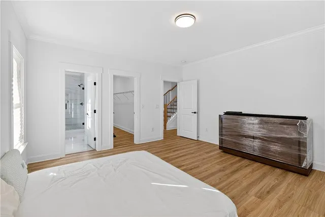 $2,100,000 | 2994 Octavia Circle, Marietta, GA 30062