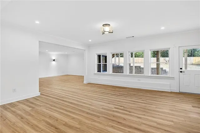 $2,100,000 | 2994 Octavia Circle, Marietta, GA 30062