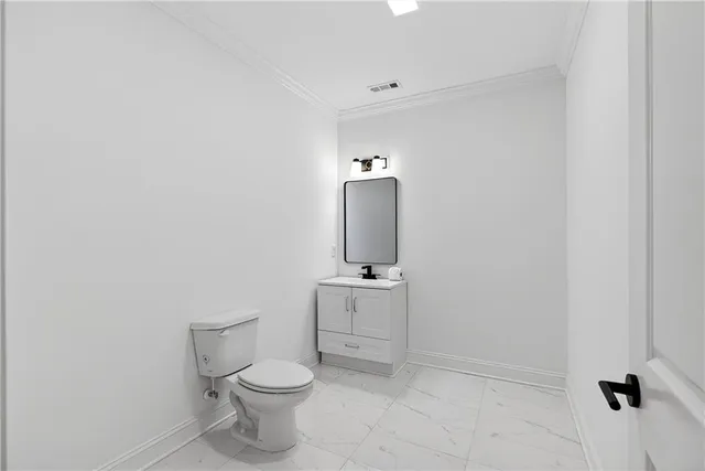 $2,100,000 | 2994 Octavia Circle, Marietta, GA 30062