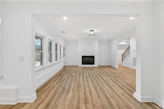 $2,100,000 | 2994 Octavia Circle, Marietta, GA 30062