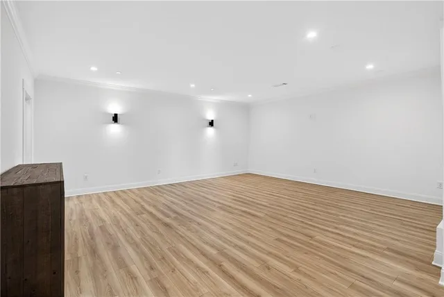 $2,100,000 | 2994 Octavia Circle, Marietta, GA 30062