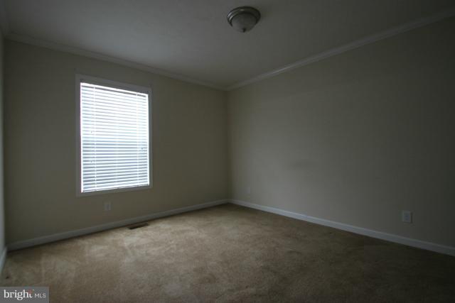 5953 Sandy Point Road Kinsale, VA 22488 - Photo 14 of 22 Bedroom