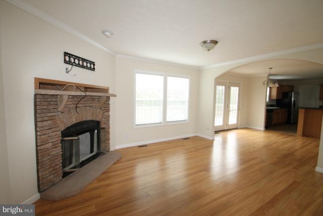 5953 Sandy Point Road Kinsale, VA 22488 - Photo 4 of 22 Family Room
