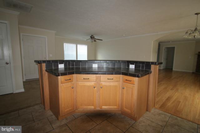 5953 Sandy Point Road Kinsale, VA 22488 - Photo 7 of 22 Kitchen