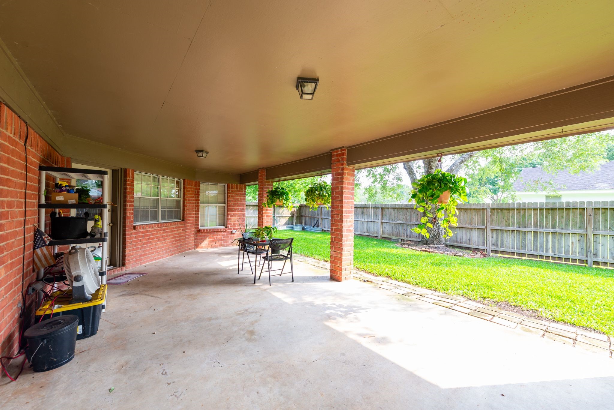 330 North 4th Street Beasley, TX 77417 - Photo 7 of 40