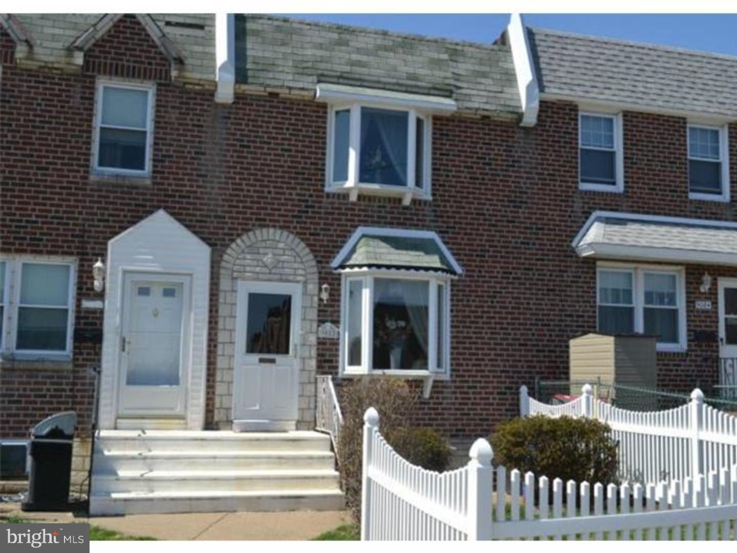 9082 Wesleyan Road Philadelphia, PA 19136 - Photo 1 of 24 Gallery Image 1