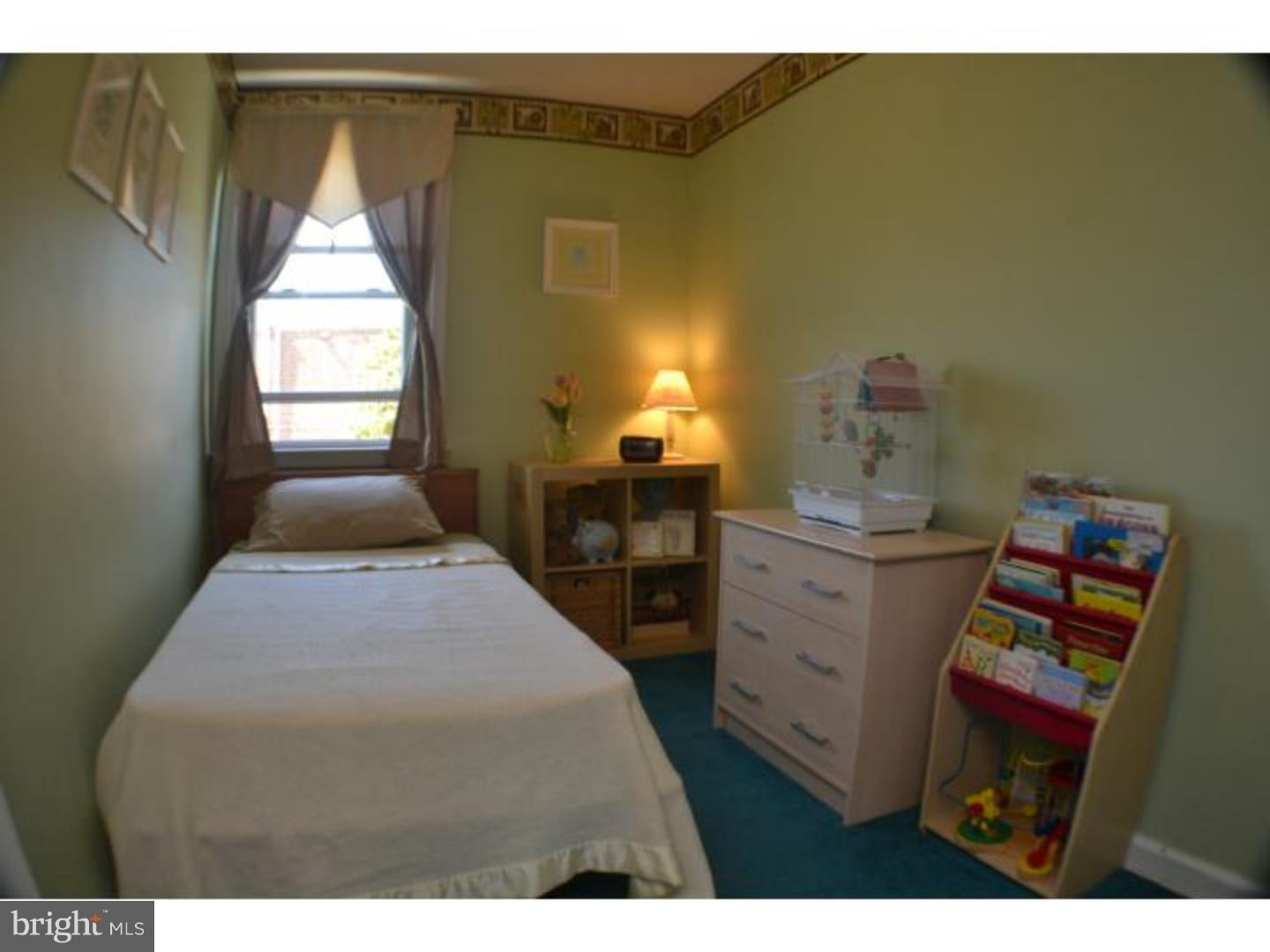 9082 Wesleyan Road Philadelphia, PA 19136 - Photo 14 of 24 Gallery Image 14