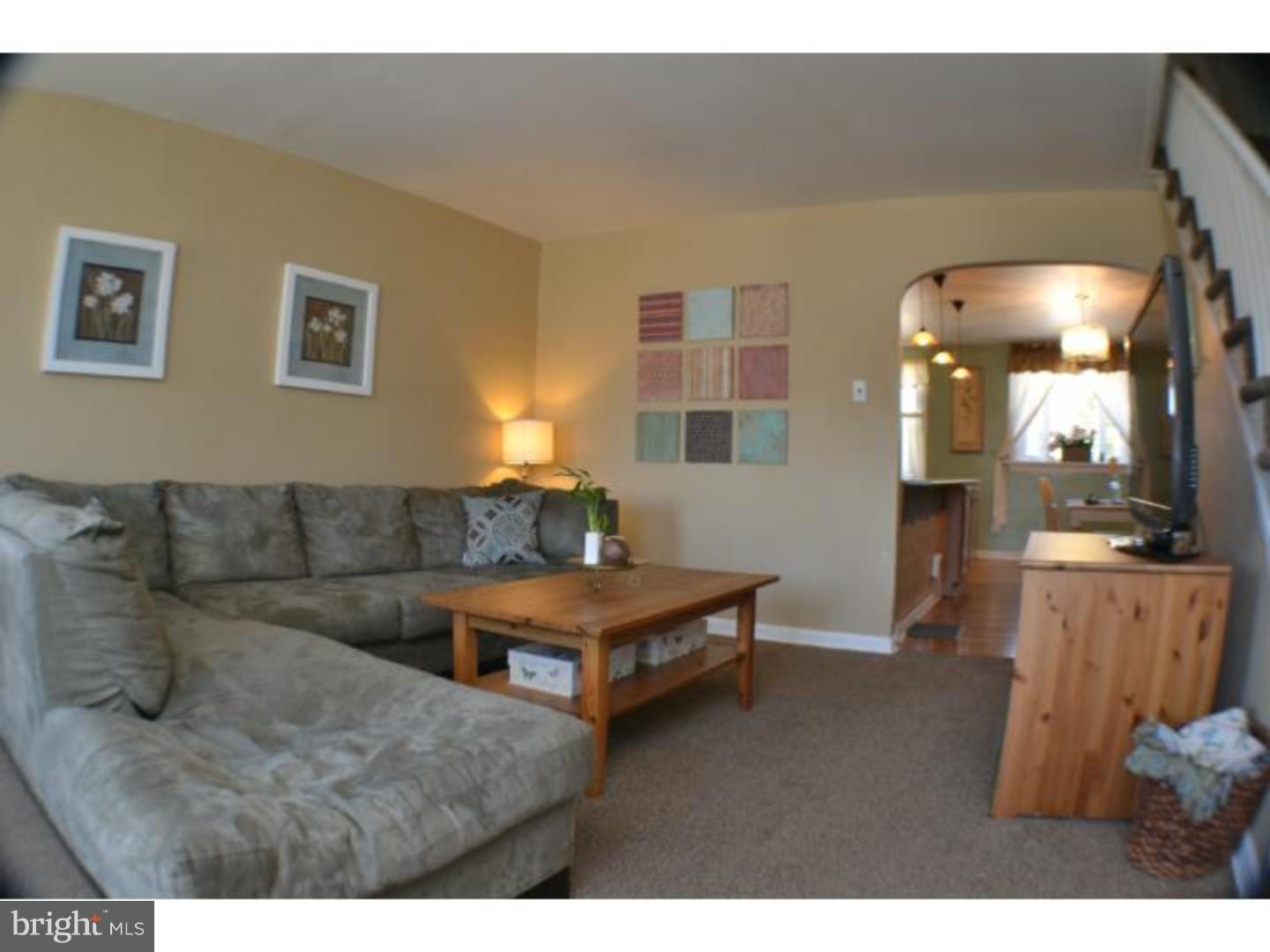 9082 Wesleyan Road Philadelphia, PA 19136 - Photo 3 of 24 Gallery Image 3