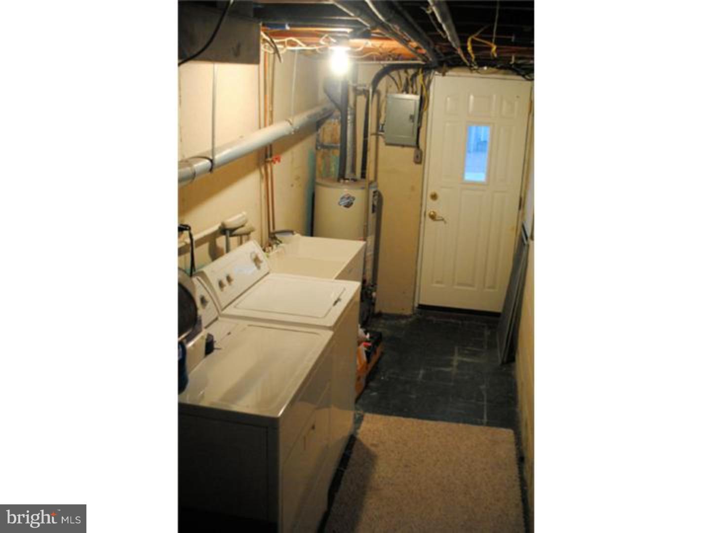 9082 Wesleyan Road Philadelphia, PA 19136 - Photo 22 of 24 Gallery Image 22