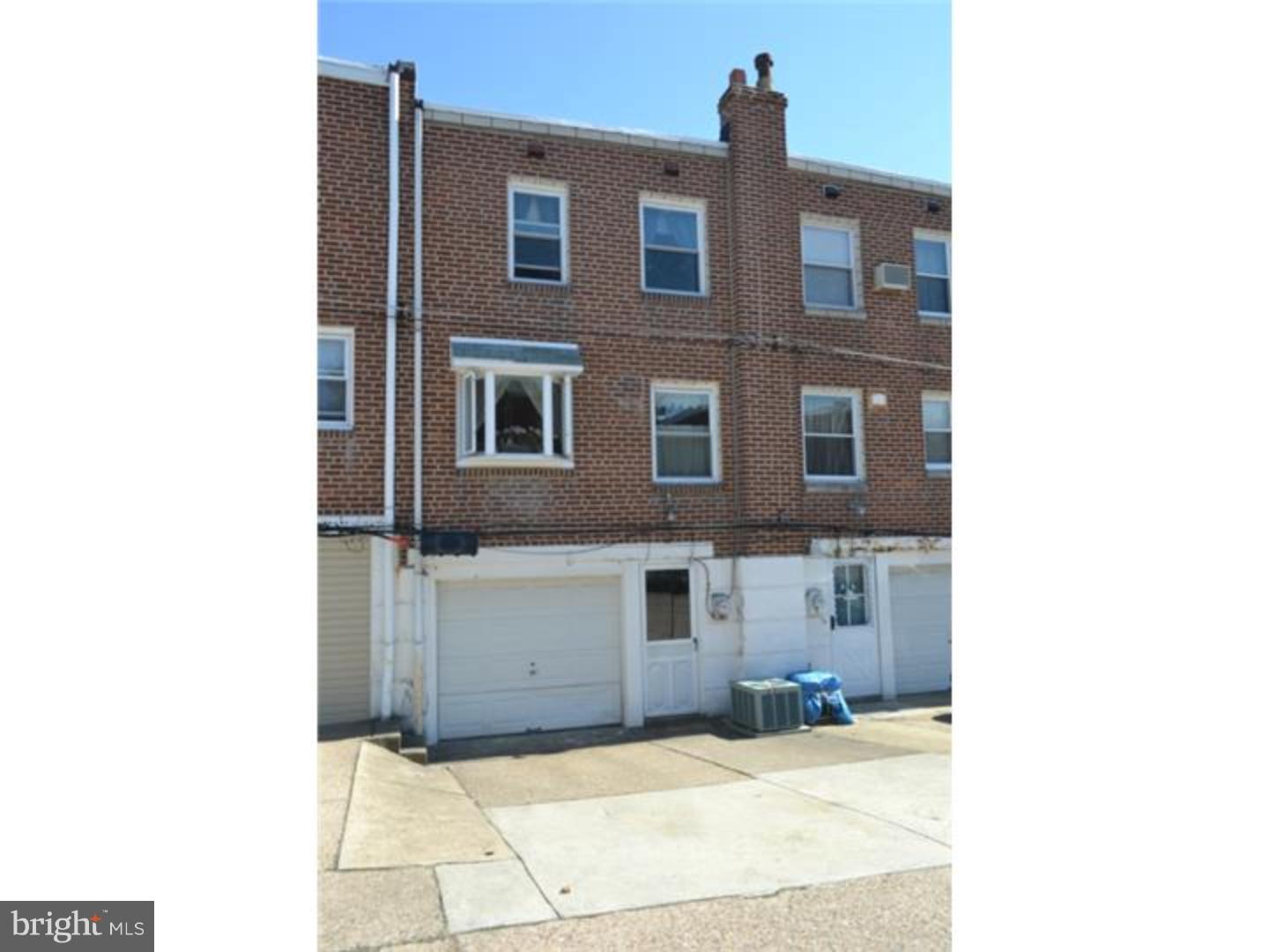 9082 Wesleyan Road Philadelphia, PA 19136 - Photo 23 of 24 Gallery Image 23