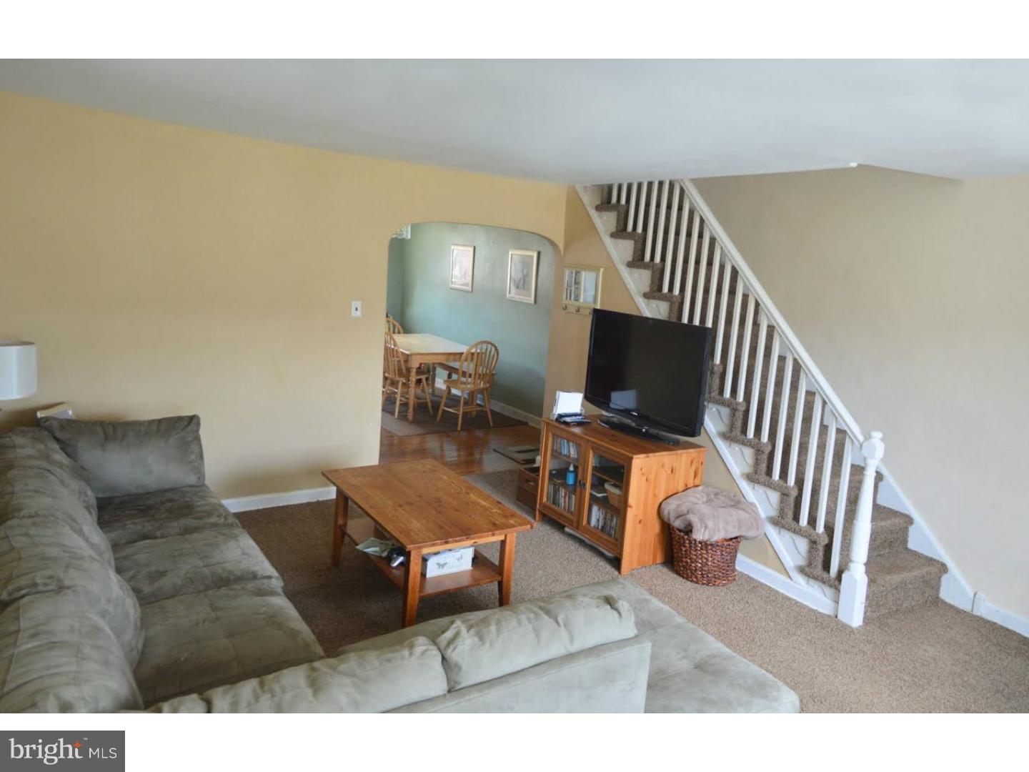 9082 Wesleyan Road Philadelphia, PA 19136 - Photo 5 of 24 Gallery Image 5