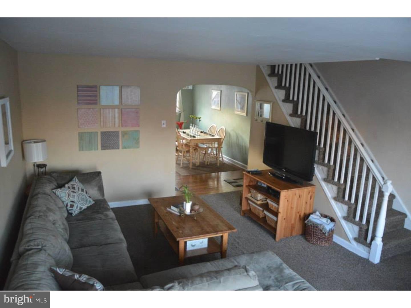 9082 Wesleyan Road Philadelphia, PA 19136 - Photo 6 of 24 Gallery Image 6