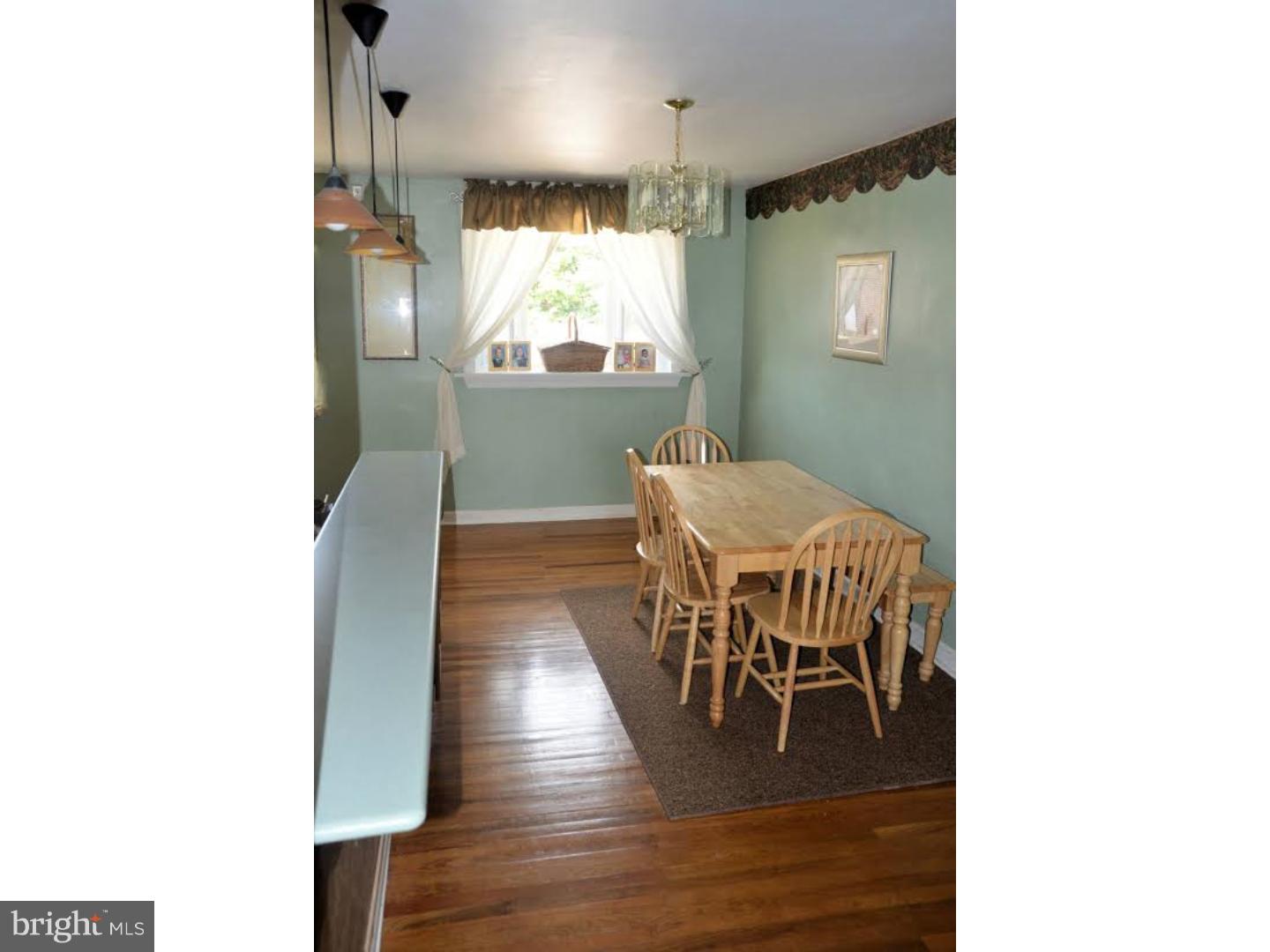 9082 Wesleyan Road Philadelphia, PA 19136 - Photo 7 of 24 Gallery Image 7