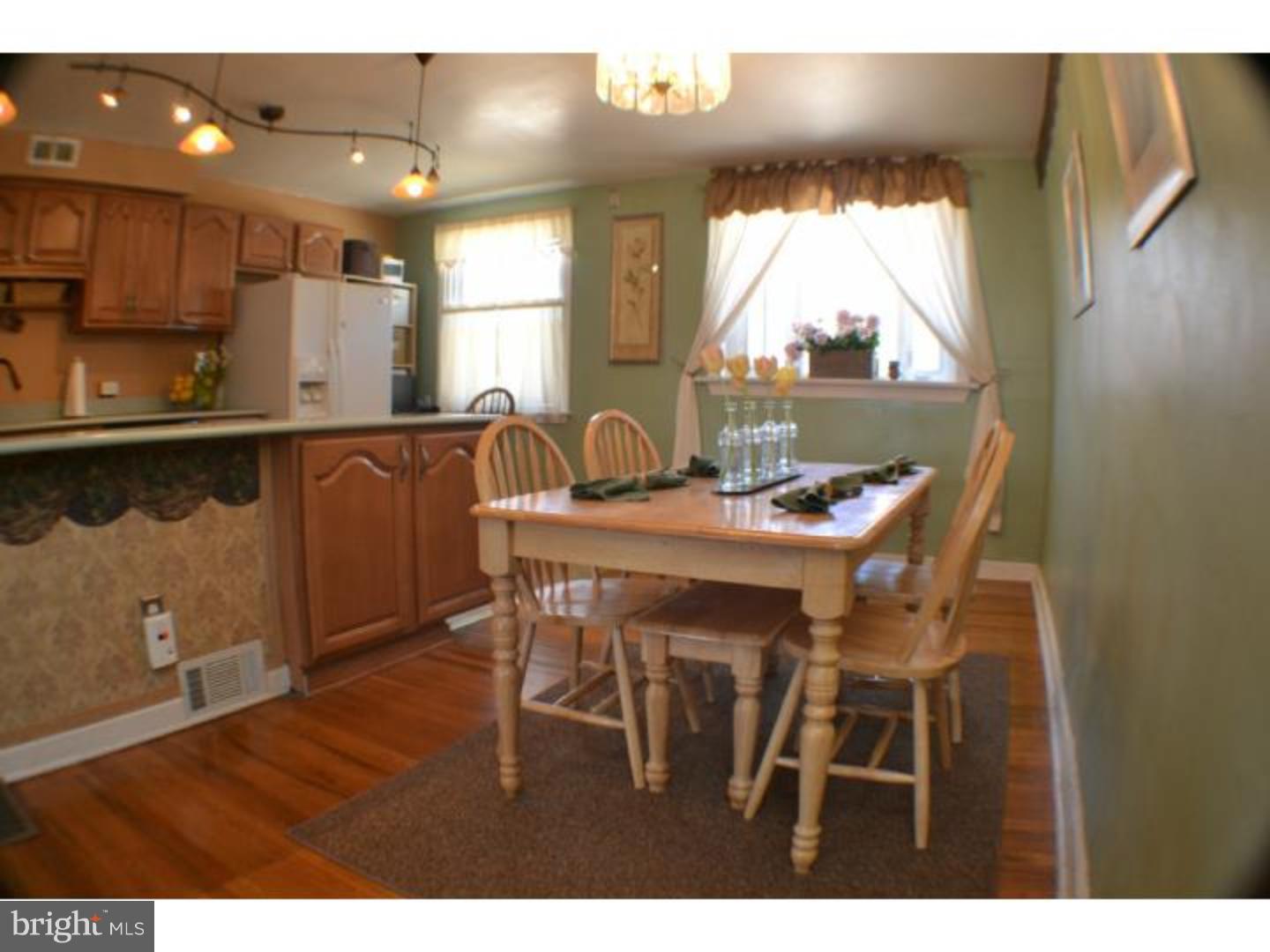 9082 Wesleyan Road Philadelphia, PA 19136 - Photo 8 of 24 Gallery Image 8