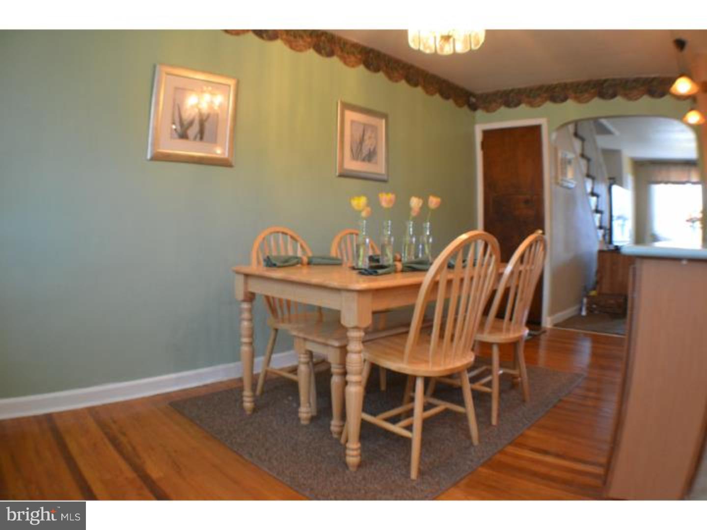 9082 Wesleyan Road Philadelphia, PA 19136 - Photo 9 of 24 Gallery Image 9