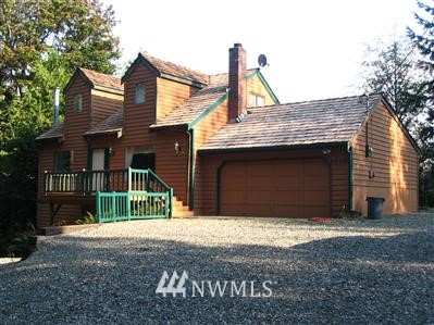 2320 Russell Road Snohomish, WA 98290 - Photo 1 of 1 Gallery Image 1