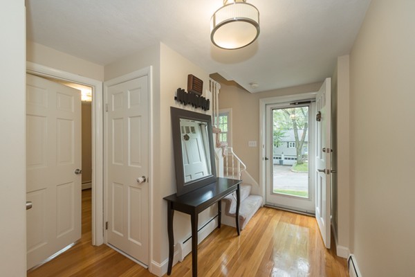 66 Melvin Road Arlington, MA 02474 - Photo 4 of 30 Gallery Image 4