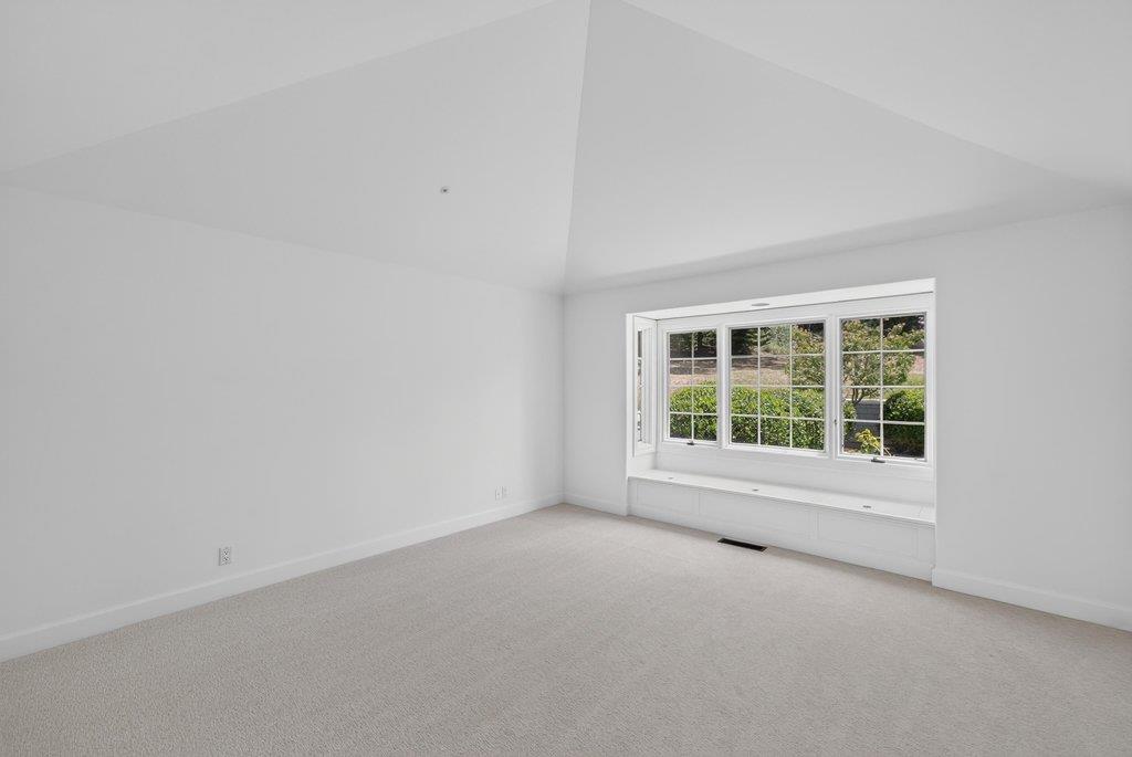 255 Aptos Ridge Circle Watsonville, CA 95076 - Photo 40 of 70