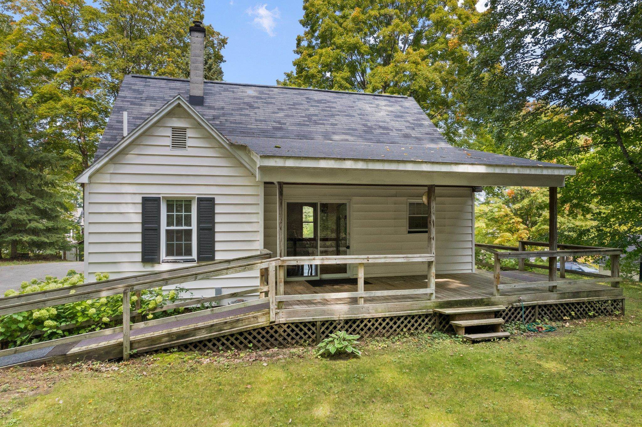 10170 East Grandview Road Traverse City, MI 49684 - Photo 65 of 72
