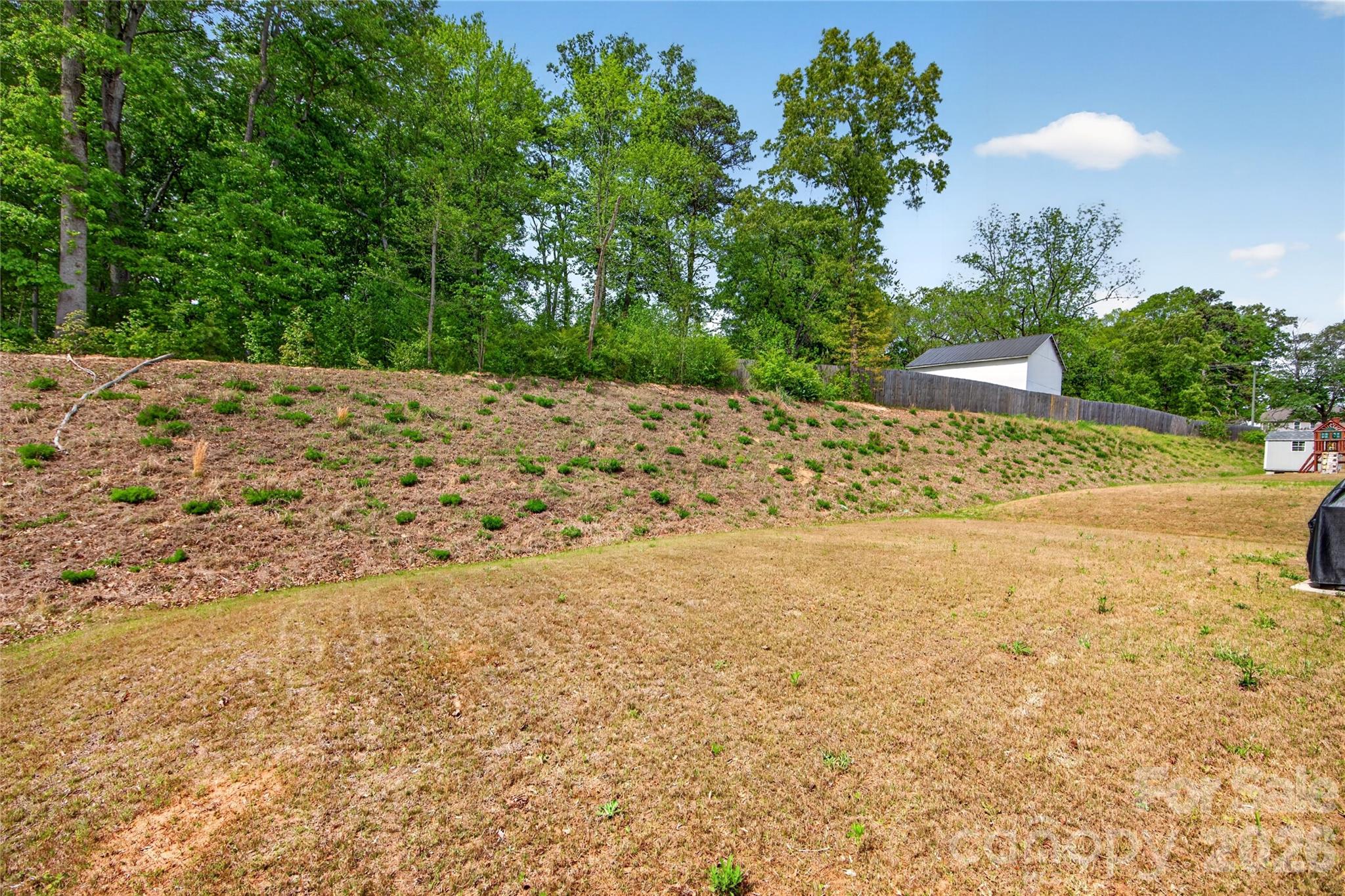 111 Beech Tree Lane Locust, NC 28097 - Photo 25 of 25
