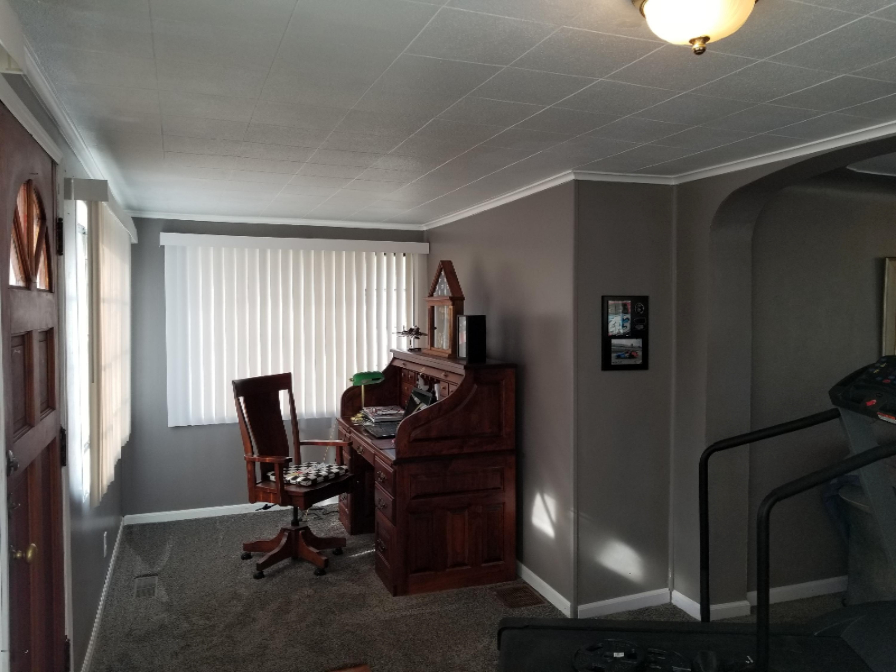 313 West Wheeler Street Three Rivers, MI 49093 - Photo 2 of 16 127