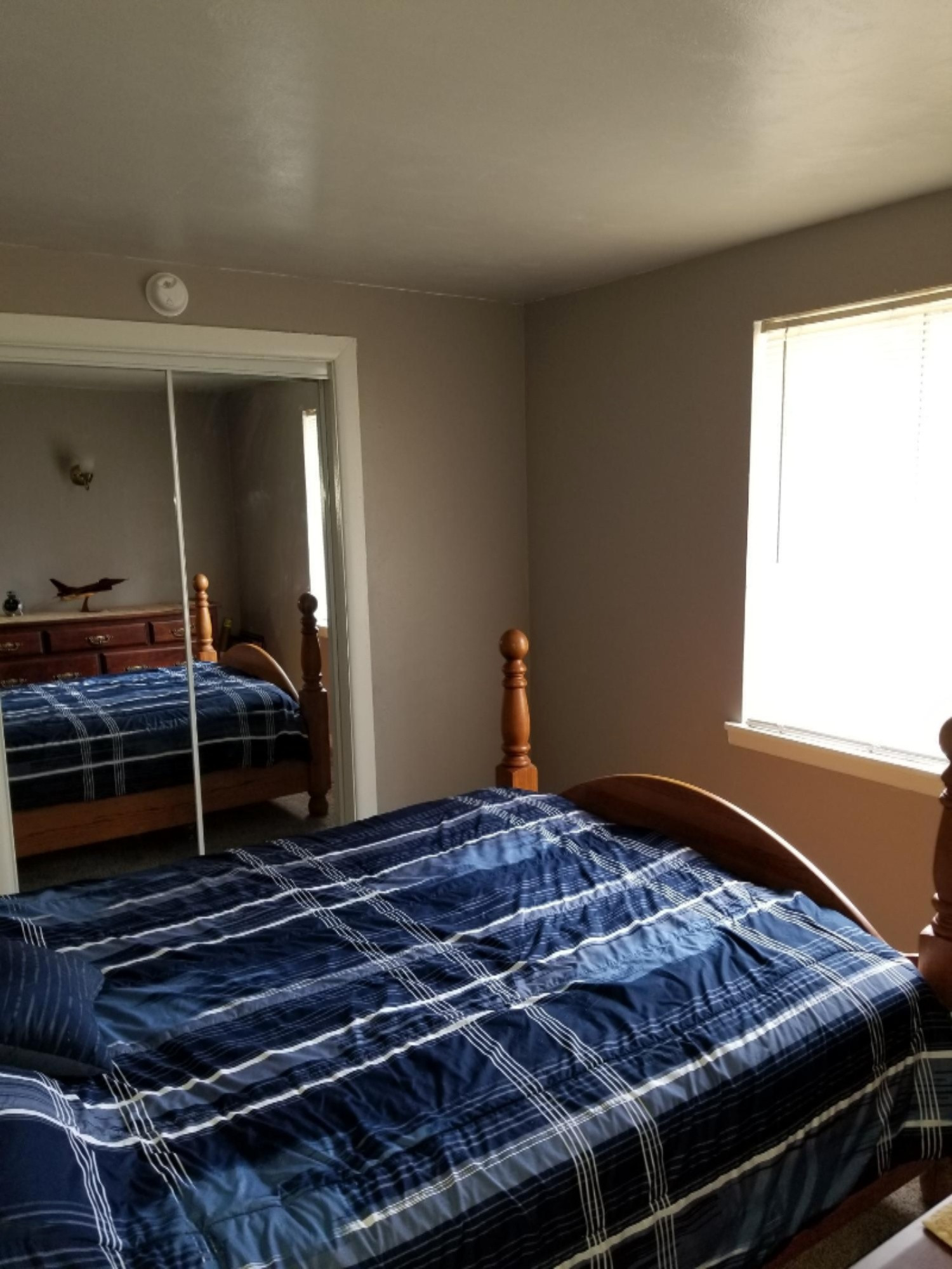 313 West Wheeler Street Three Rivers, MI 49093 - Photo 5 of 16 116