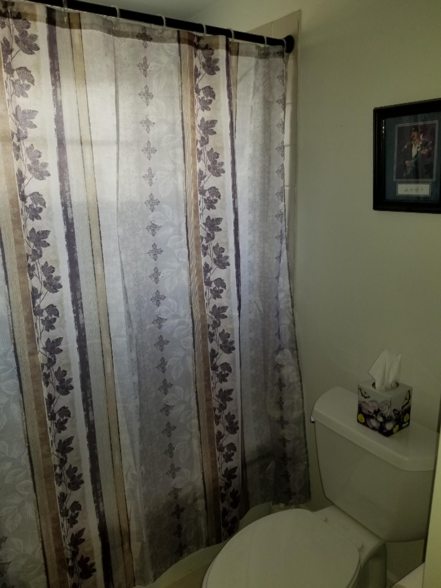 313 West Wheeler Street Three Rivers, MI 49093 - Photo 7 of 16 120