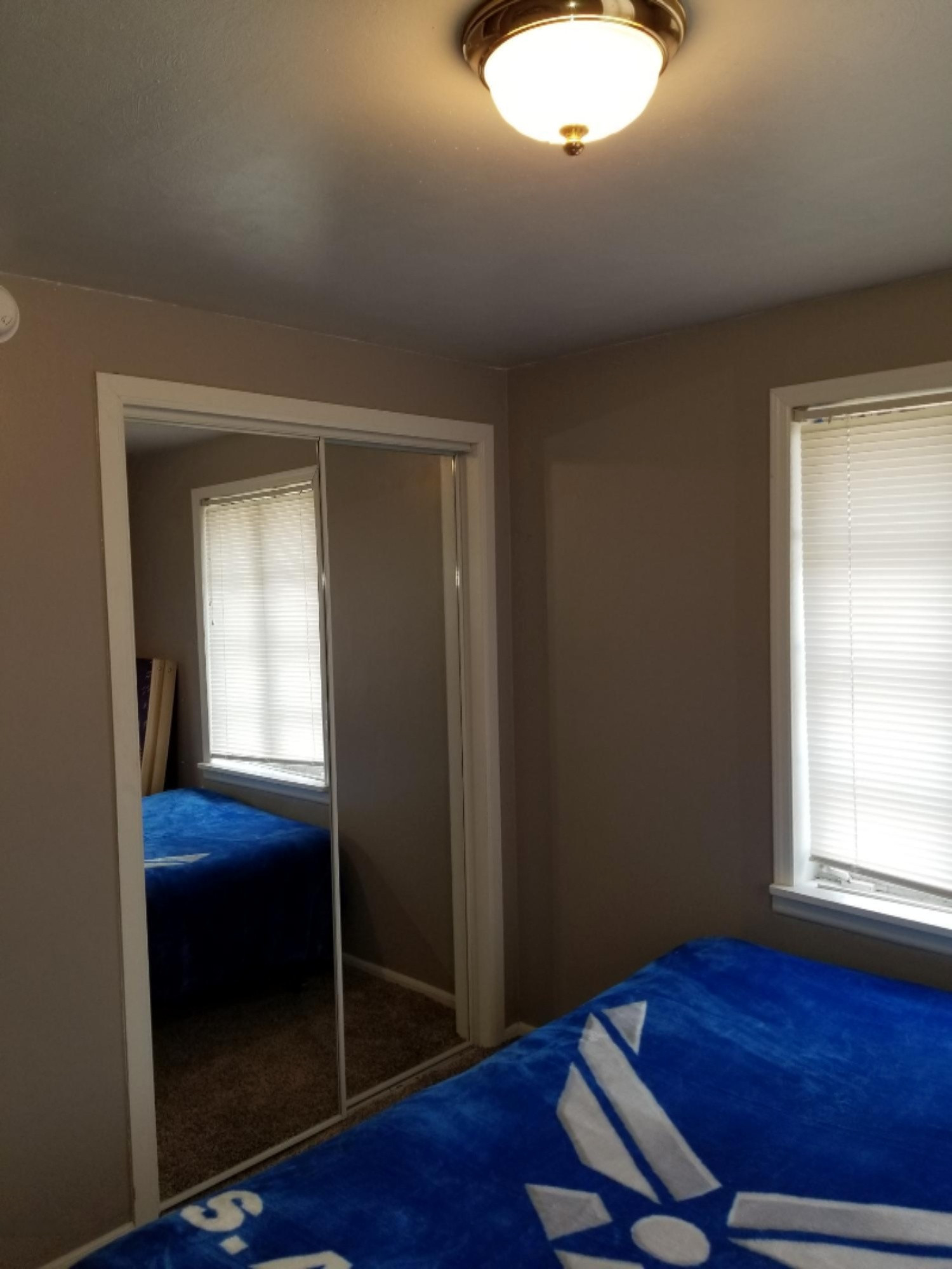 313 West Wheeler Street Three Rivers, MI 49093 - Photo 9 of 16 124